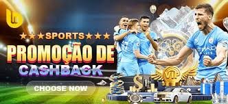 বাংলাদেশি মোবাইলে লিগ ওয়ান অনুসরণ